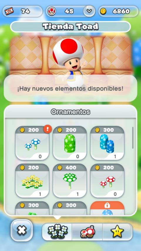 super mario run 7 super mario run 7