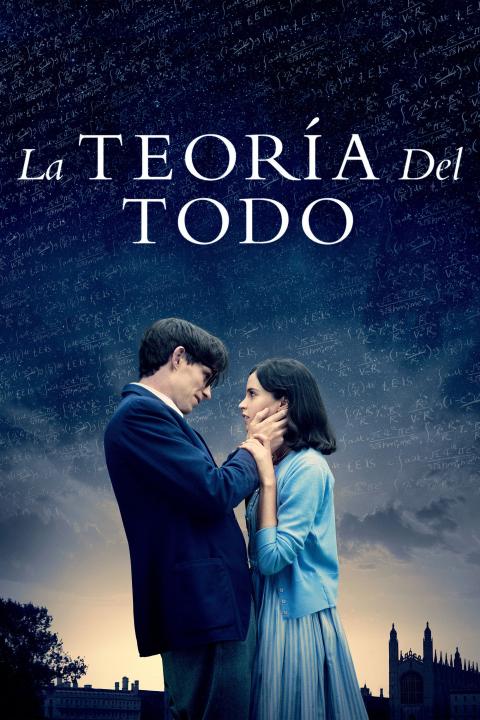 La Teoría del Todo: Descubre la Película en Español Latino_teorias La teoria del todo en español latino_teorias
