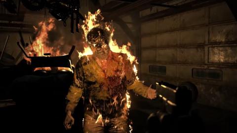 RE7 3 RE7 3
