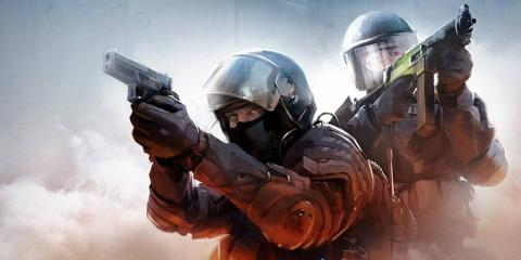 Counter Strike Global Offensive Counter Strike Global Offensive