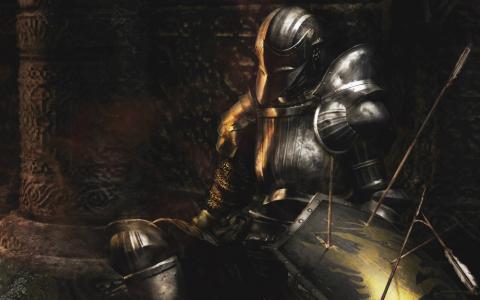 Demon's Souls Demon's Souls