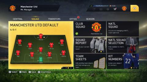 FIFA 17 trucos FIFA 17 trucos