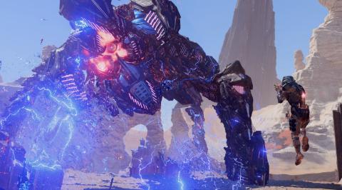 Mass Effect Andromeda Mass Effect Andromeda