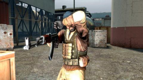 flashbang counter strike flashbang counter strike