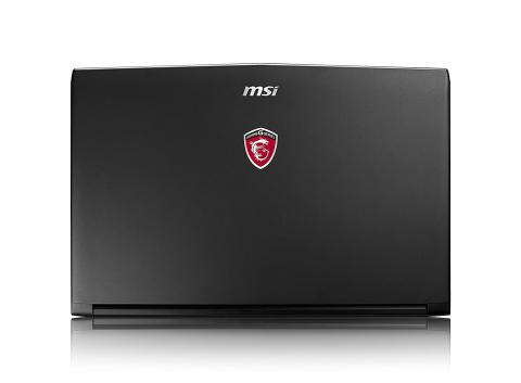 MSI GL62M 7RD MSI GL62M 7RD