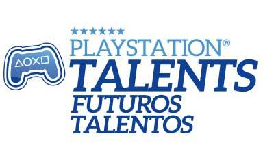 PS Talents PS Talents