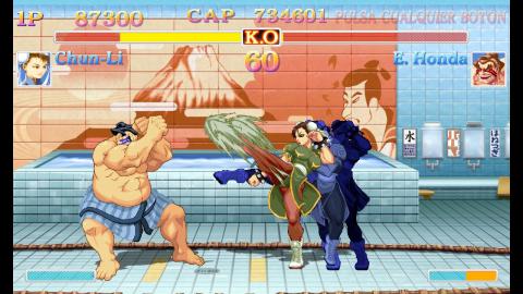 Ultra_Street_Fighter_II_review_6 Ultra_Street_Fighter_II_review_6