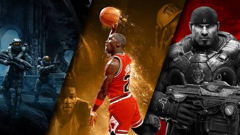 Gamepass Gamepass