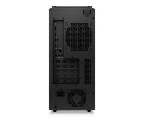 HP Omen sobremesa HP Omen sobremesa