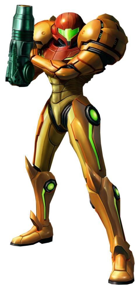 Metroid Prime 2: Echoes Metroid Prime 2 Echoes