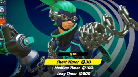 ARMS armas ARMS armas