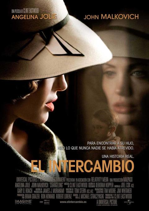 Las 20 mejores películas basadas en hechos reales de la historia Las 20 mejores películas basadas en hechos reales de la historia