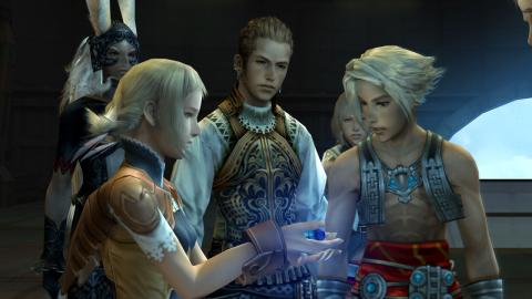 final fantasy xii the zodiac age cheat engine