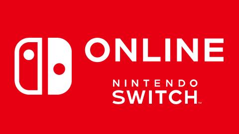 Nintendo Switch Online Nintendo Switch Online ya está disponible