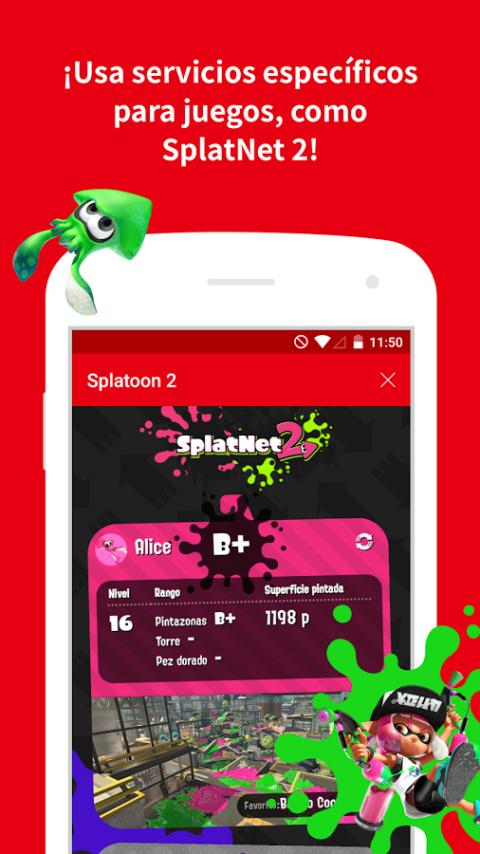 Nintendo Switch Online Nintendo Switch Online