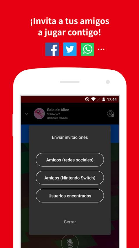 Nintendo Switch Online Nintendo Switch Online