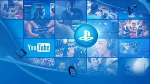 PlayStation Network Desvincular cuenta PlayStation Network