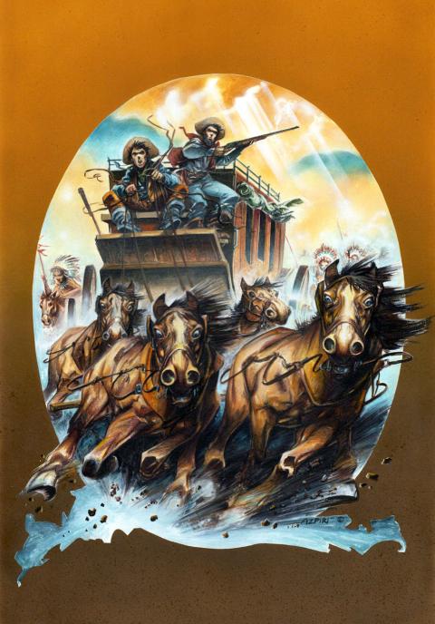 Alfonso Azpiri - Wells & Fargo Alfonso Azpiri - Wells & Fargo