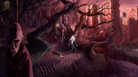 Los 7 Mejores Juegos De Aventura Gráfica Para Pc Hobbyconsolas Juegos