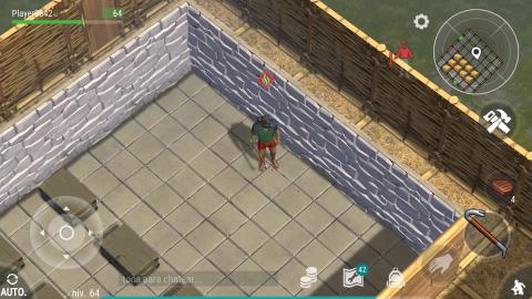 Last Day on Earth: Survival Last Day on Earth: Survival