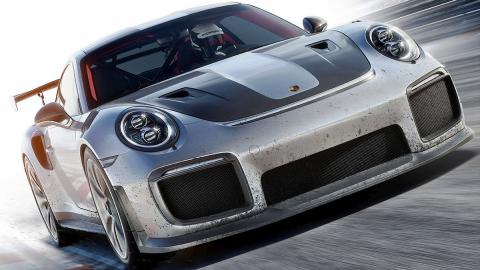 5 razones para comprar Forza Motorsport 7 5 razones para comprar Forza Motorsport 7
