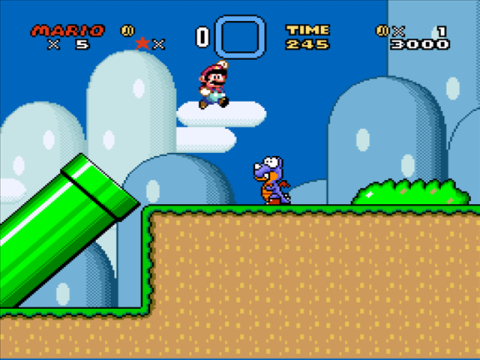 Endevina el videojoc - Página 14 Super-mario-world