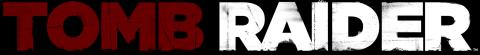 Tomb Raider Tomb Raider