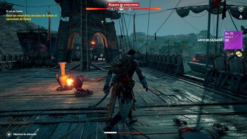 Assassin's Creed Origins Assassins Creed Origins
