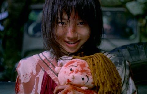 Battle royale 2 Battle royale 2