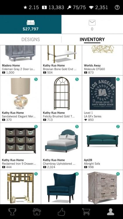Design Home Design Home