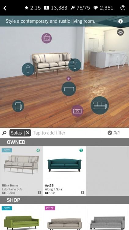 Design Home Design Home