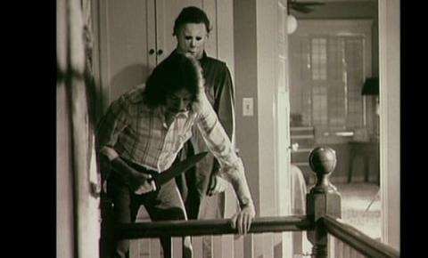 John Carpenter John Carpenter