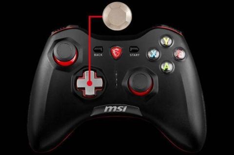 MSI Force MSI Force