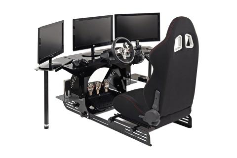 Playseat Playseat