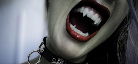 Análisis de World of Darkness, el documental de Vampiro: La ...