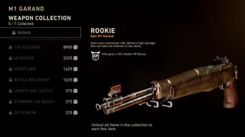 Call of Duty WWII Call of Duty WWII
