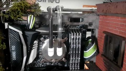 PC de PlayerUnknown's Battlegrounds - eSports PC de PlayerUnknown's Battlegrounds - eSports