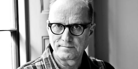 3. Adrian Edmondson 3. Adrian Edmondson