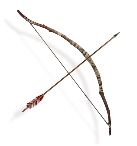 Armas de God of War para PS4 Armas de God of War para PS4