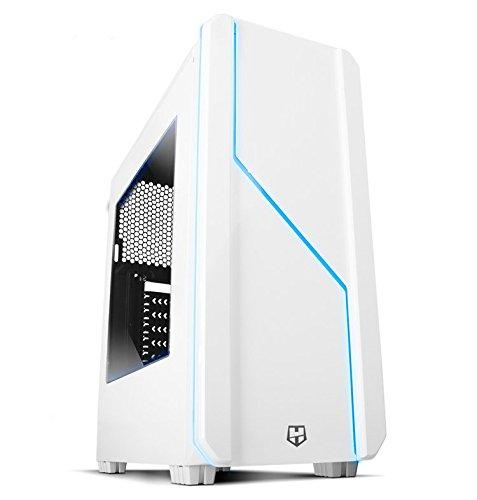 Caja Nox - eSports Caja Nox - eSports