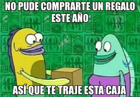 Los mejores memes de Nintendo Labo para Switch Los mejores memes de Nintendo Labo para Switch