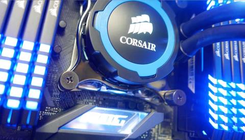 PC Gaming bystaxx - eSports PC Gaming bystaxx - eSports