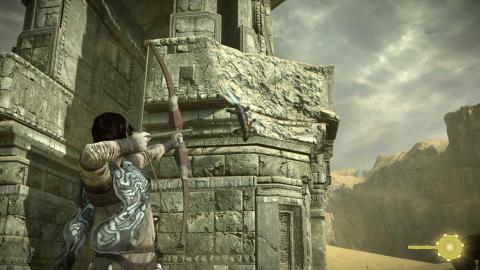 Shadow_of_the_Colossus_Analisis_13 Shadow_of_the_Colossus_Analisis_13