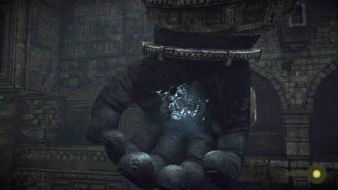 Shadow of the Colossus muestra su mejor cara posible en PS4, pero bajo esta fachada sigue latiendo el corazón de una aventura tan única como irrepetible, una obra maestra que pueden pasar mil años, y seguirá sorprendiendo como el primer día.