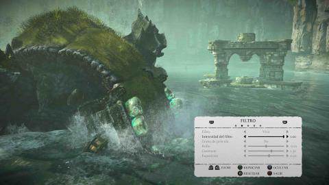 Shadow_of_the_Colossus_Analisis_7 Shadow_of_the_Colossus_Analisis_7
