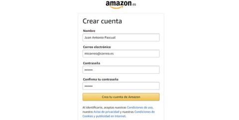 Cómo descargar juegos de PC gratis con Twitch Prime Twitch Prime