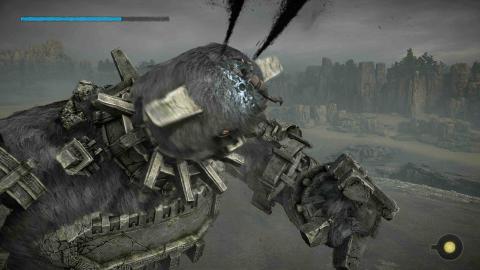 Shadow_of_the_Colossus_Coloso_3_3 Shadow_of_the_Colossus_Coloso_3_3