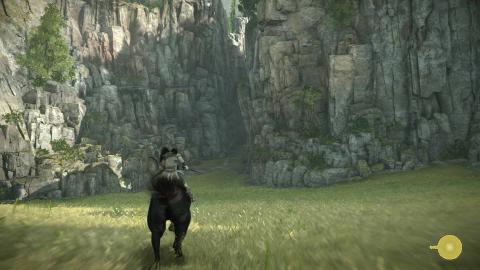 Shadow_of_the_Colossus_Coloso_4_1 Shadow_of_the_Colossus_Coloso_4_1