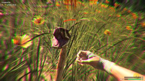 Análisis de Far Cry 5 para PS4, Xbox One y PC Far Cry 5 PS4 Xbox One PC
