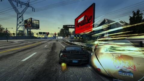 Burnout-Paradise-Remastered-3 Burnout-Paradise-Remastered-3